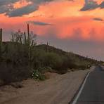 Tucson, Arizona, États-Unis1