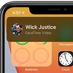 What is FaceTime for Mac?2