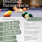 Q-Ball2