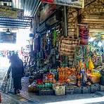 which is the most famous souk in douma louisiana history and culture today2