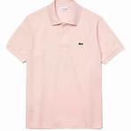 camisa lacoste3