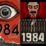 george orwell 19842