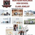 Northern Highlands Regional High School2