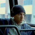 8 Mile movie3