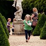 national trust official site3