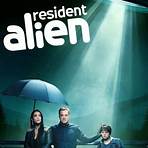 Alien – Das unheimliche Wesen aus einer fremden Welt3
