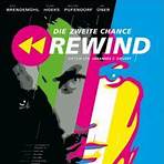 Rewind Film4