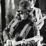 Frankie Miller4