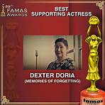 Dexter Doria3
