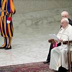 is vatican city the holy city for catholics today4