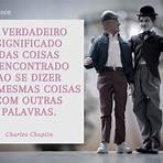 Charles Chaplin2