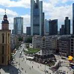 Frankfurt wikipedia1