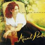 gloria estefan oye2