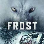 frost film productions reviews2