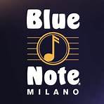 Blu notte - Misteri italiani1