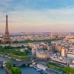 imagens de paris frança torre2