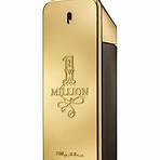 paco rabanne 1 million herren4