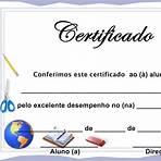 certificados escolares3