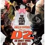 D2: The Mighty Ducks3