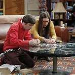 big bang theory staffel 73