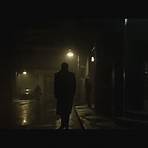 dark city filme4