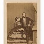 did prince albert get a title if he married queen victoria of england3
