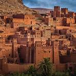 Marrocos3