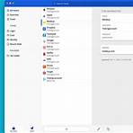 password manager for this computer3