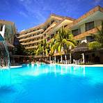esmeralda praia hotel5