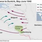 dunkirk what happened1