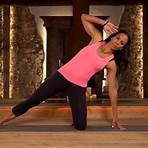 barbara becker pilates workout1