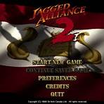 who are the characters in jagged alliance 2 walkthrough hints2