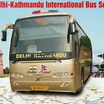 delhi transport corporation dtc application2