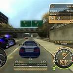 Need for Speed2