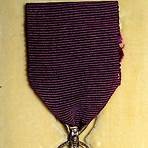Officer of the Order of the British Empire wikipedia2