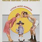 Little Miss Marker (1980 film)2