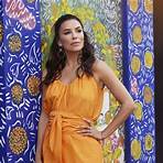 Eva Longoria: Searching for Mexico Fernsehserie3