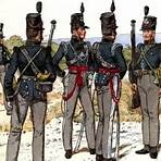 british army napoleonic wars4