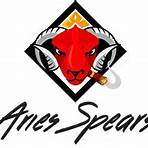 Aries Spears3