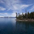 South Lake Tahoe, Kalifornien, Vereinigte Staaten5