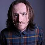 Ben Crompton3