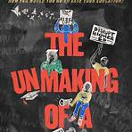 The Unmaking of a College Film4