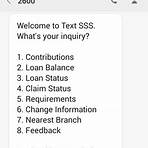 sss telephone number philippines4