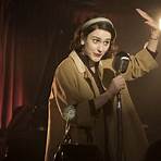 where can i see the marvelous mrs. maisel tv3