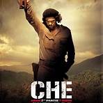Che: Part One Film3