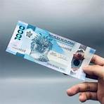 fake philippine peso to usd2