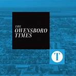 owensboro kentucky local news4