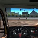 american truck simulator gratis3