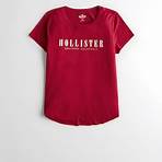 Hollister Co.1