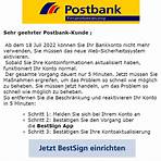 targobank online-banking3